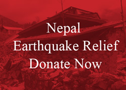 earthquake-relief-donate-now-sized