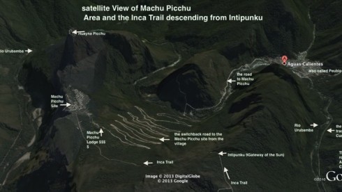 machu-picchu-satellite-view